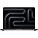 Apple MacBook Pro 16 M5 Max MGEE4ZE/A