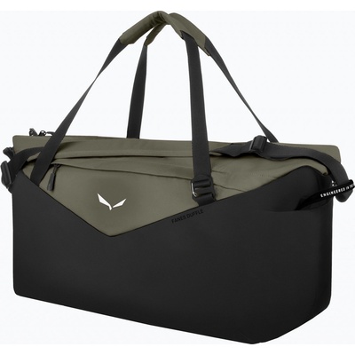Salewa Fanes Duffle bungee cord 35 l