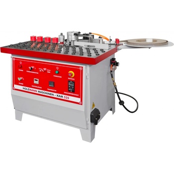 Holzmann KAM 535 400V