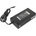 Movano Зарядно за лаптопи Asus / MSI, 230W / 19, 5V / 11, 8A / 5, 5mm x 2, 5mm (ZZ/LIT195118)