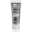 Fudge Detox Shampoo 300 ml