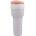 Fleshlight Есенни водопади Крем вагина (25 см)