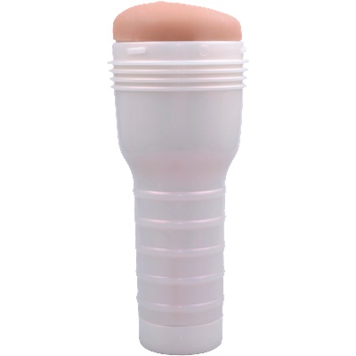 Fleshlight Есенни водопади Крем вагина (25 см)