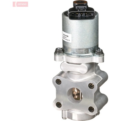 AGR-Ventil DENSO DEG-0108