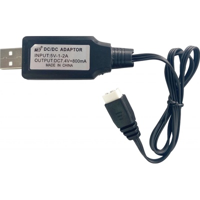 Amewi Trade GmbH 6052 USB nabíjecí kabel