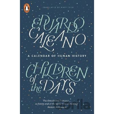 Children of the Days