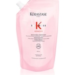 Kérastase Genesis Bain Hydra-Fortifiant подсливащ шампоан за слаба, склонна към оредяване коса 500ml - notino - 77,31 лв