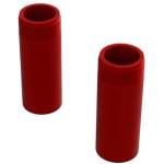 Arrma тяло на амортисьор 15x52mm алуминий (2)