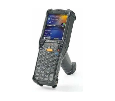 Zebra Technologies MC92N0