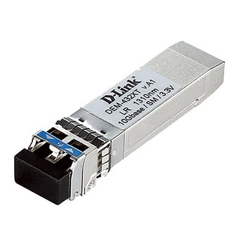 D-Link DEM-432XT