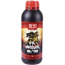 Shogun PK Warrior 9/18 250 ml