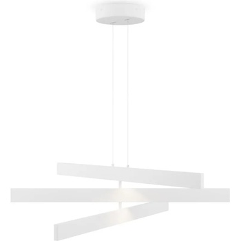 Image 1 of Maytoni Origami MOD163PL-L38W4K1