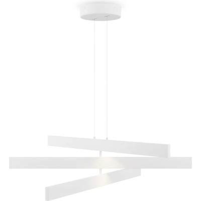 Maytoni Origami MOD163PL-L38W4K1