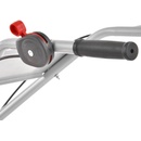 Image 1 of HECHT 761