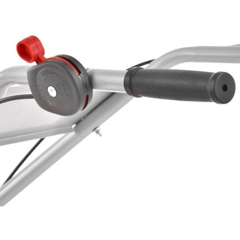 Image 1 of HECHT 761