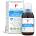 Aura Herbals Имунитет тинктура 200 ml | Aura Herbals (97226 AH)