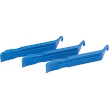 Park Tool PT-TL-1-2C