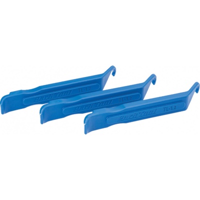Park Tool PT-TL-1-2C