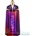 Thierry Mugler Alien Hypersene EDP 90 ml Tester