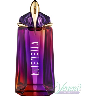Thierry Mugler Alien Hypersene EDP 90 ml Tester