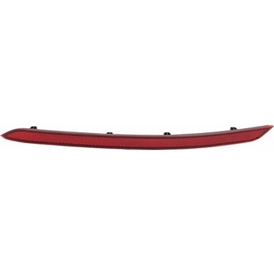 Odrazka ABAKUS 441-2911L-UE (4412911LUE)