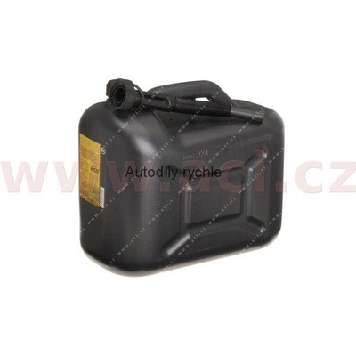 OEM 9901120 Plastový kanystr na PHM 20 l