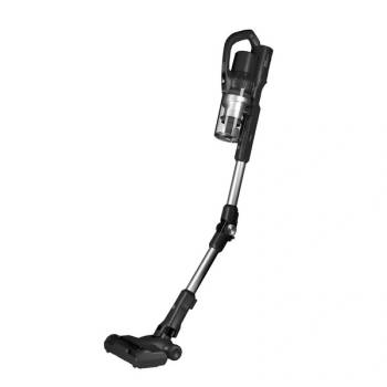 Aiwa AVC-640 Zenkaisui Evo 6