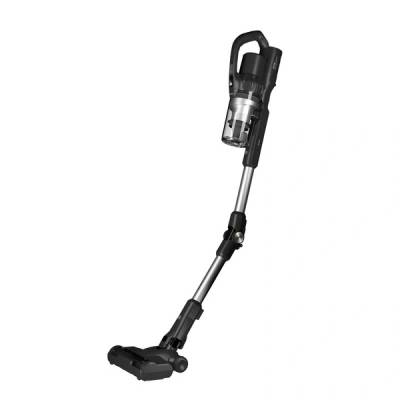 Aiwa AVC-640 Zenkaisui Evo 6