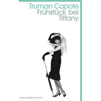 Frühstück bei Tiffany