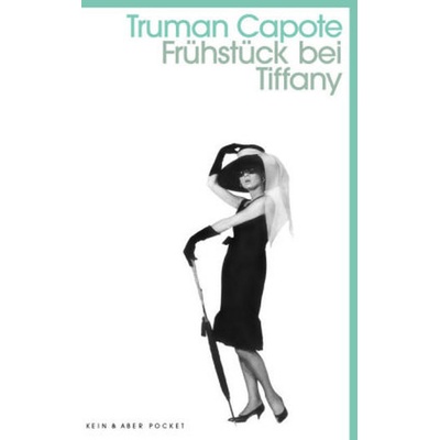 Frühstück bei Tiffany