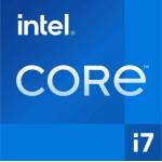 Intel Core i7-14700KF 20-Core 3.4GHz LGA1700 Tray (CM8071504820722) Процесори