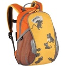 Boll Bunny sunflower