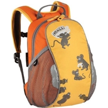 Boll Bunny sunflower