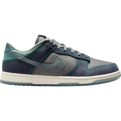 Nike Dunk Low Retro SE Sneaker zelená