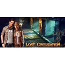 Lost Civilization