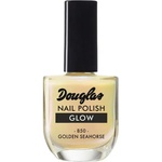 Douglas Polish Glow 10 ml