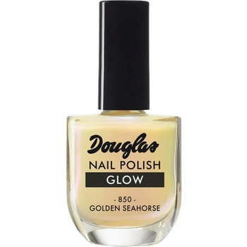 Image 1 of Douglas Polish Glow 10 ml