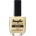 Douglas Polish Glow 10 ml