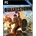 Bulletstorm