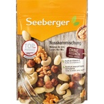 Seeberger Микс от ядки - 150 г
