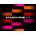 Native Instruments Maschine 3 Bundle (el. licence)