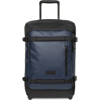 EASTPAK Сак Eastpak Tranverz Cnnct S Luggage - CNNCT Admiral - размер One Size (510-6572-0411)