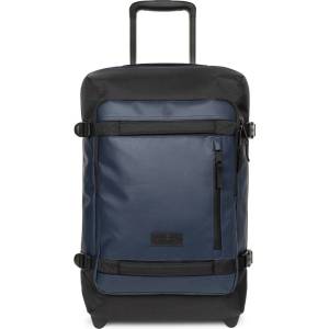 EASTPAK Сак Eastpak Tranverz Cnnct S Luggage - CNNCT Admiral - размер One Size (510-6572-0411)