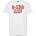G Star Тениска G Star 3D Dotted Graphic T-Shirt - White