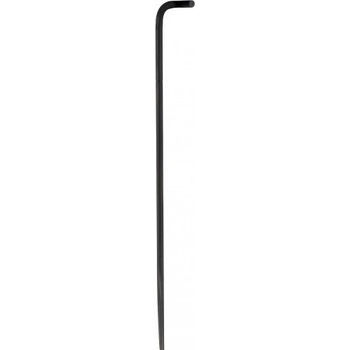 FARO 71548