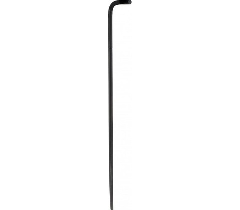 FARO 71548