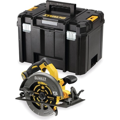 DeWalt DCS575NT-XJ
