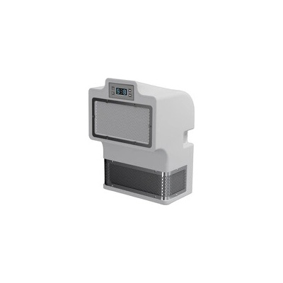 POOLSANA PowerStream 400 318 m3/h