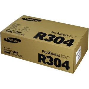Samsung MLT-R304 Black Drum