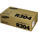 Samsung MLT-R304 Black Drum